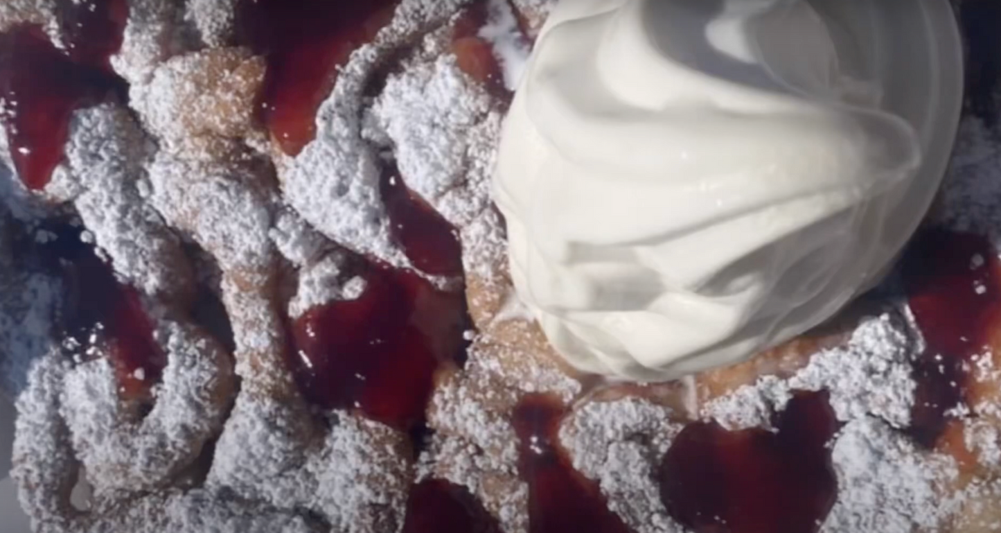 SAPIO x production track x YUMIKO DIA LUNA