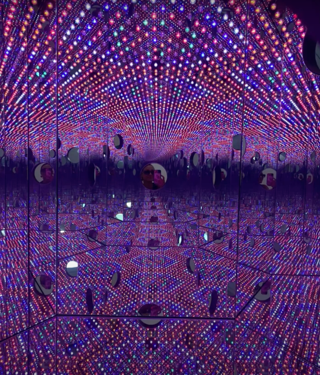 MUSE x production track x YUMIKO DIA LUNA