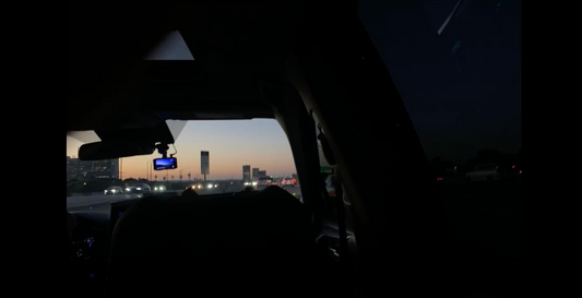 VIE x production track x YUMIKO DIA LUNA