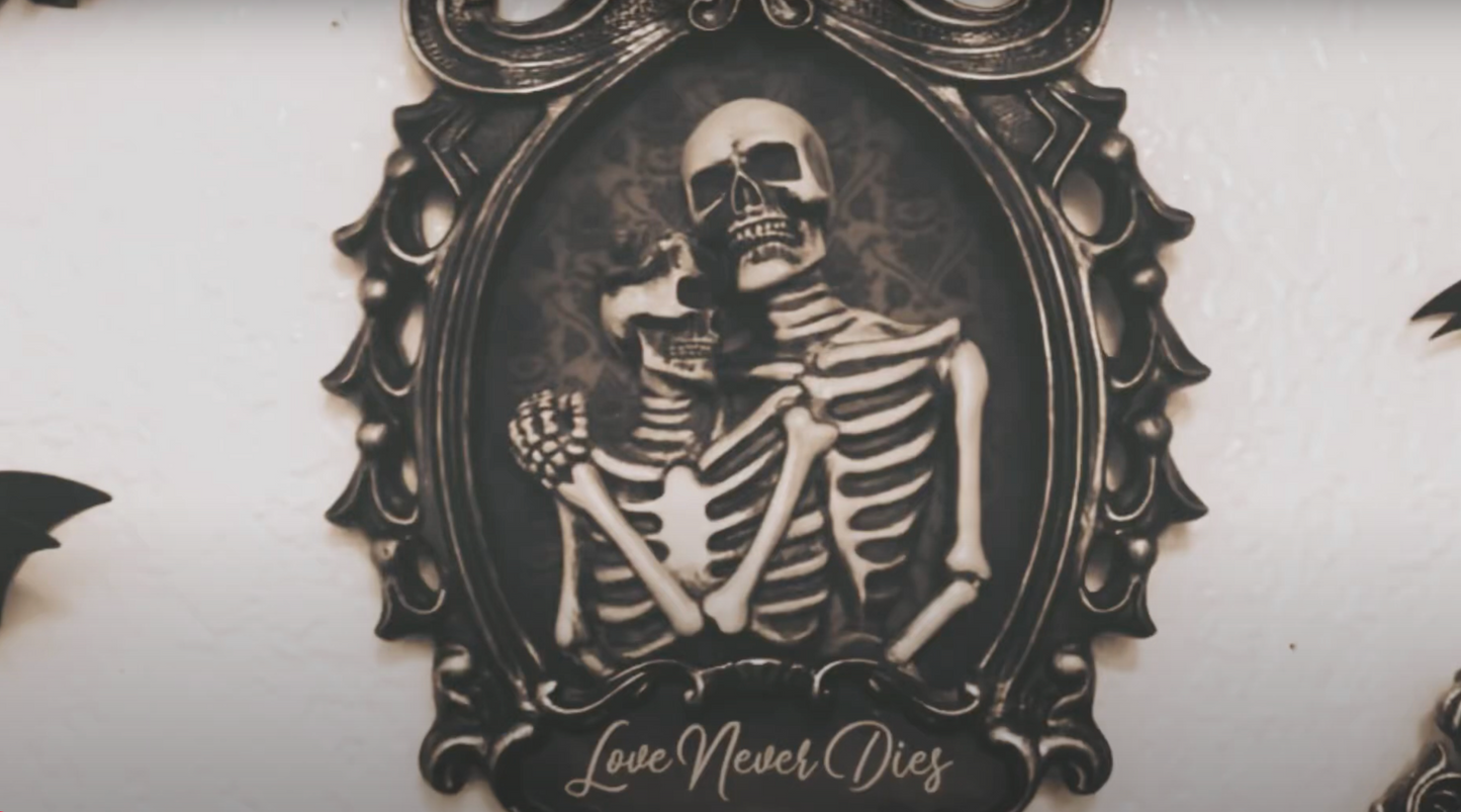 XHAUST x production track x YUMIKO DIA LUNA