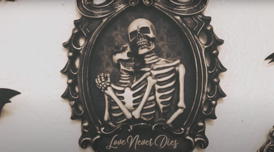 XHAUST x production track x YUMIKO DIA LUNA