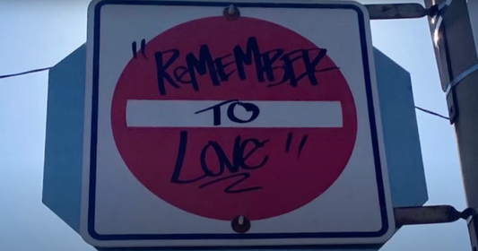 KIDDIE x production track x YUMIKO DIA LUNA