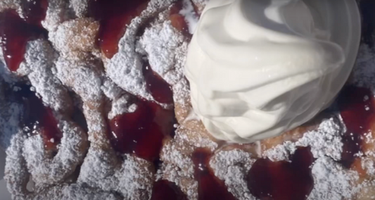 SAPIO x production track x YUMIKO DIA LUNA