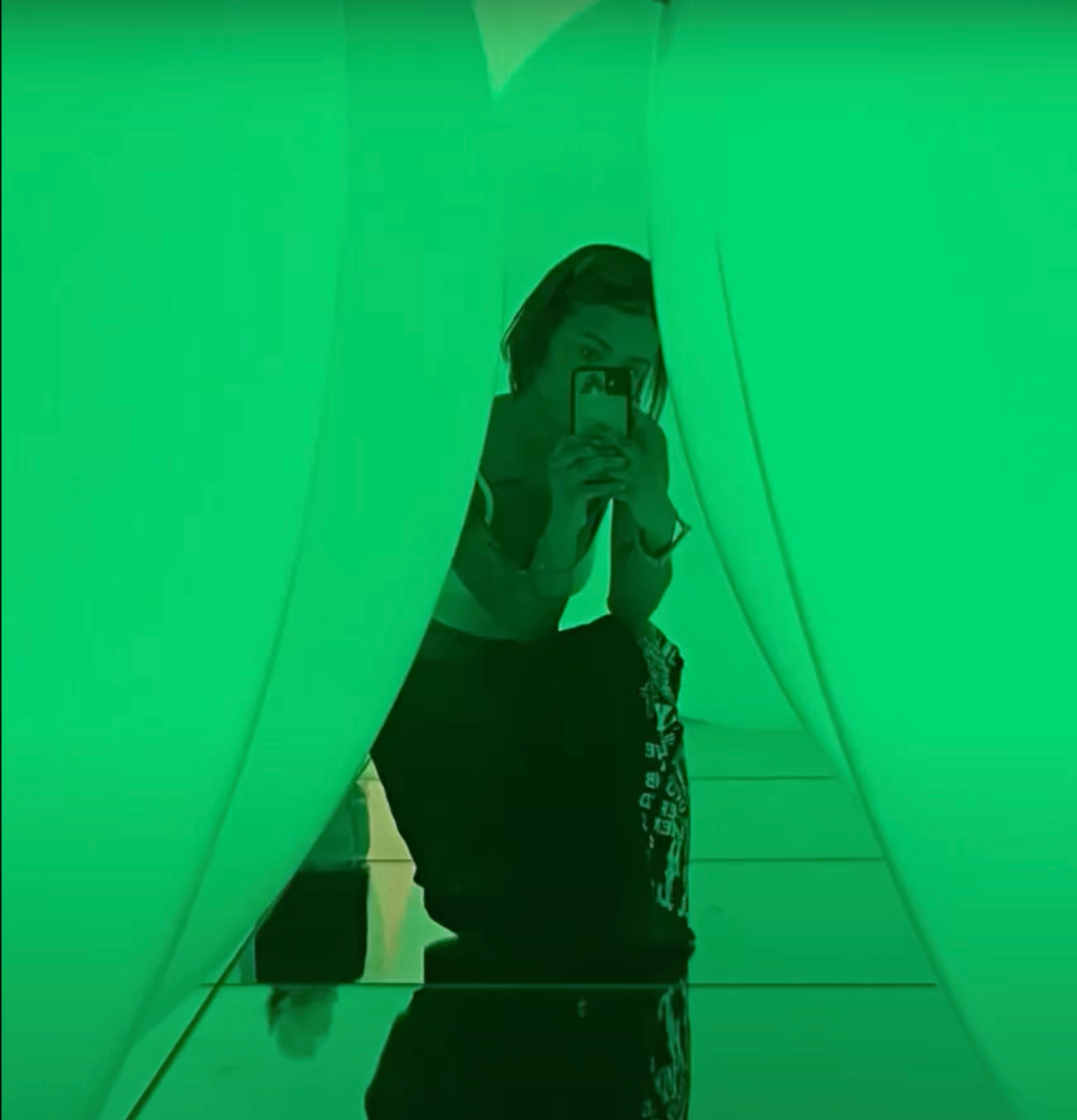 CACTI x production track x YUMIKO DIA LUNA