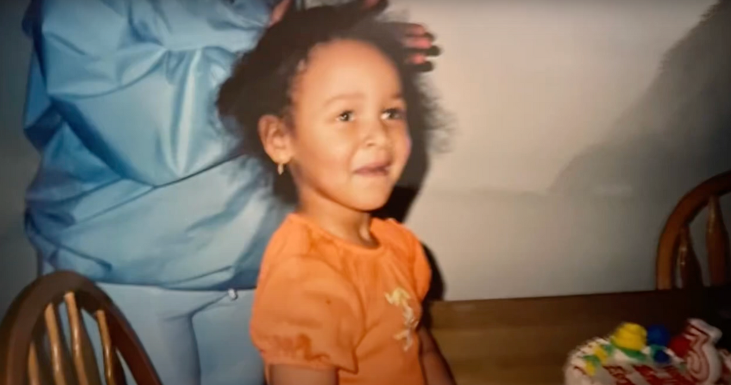 ADVENTURERS x production track x YUMIKO DIA LUNA