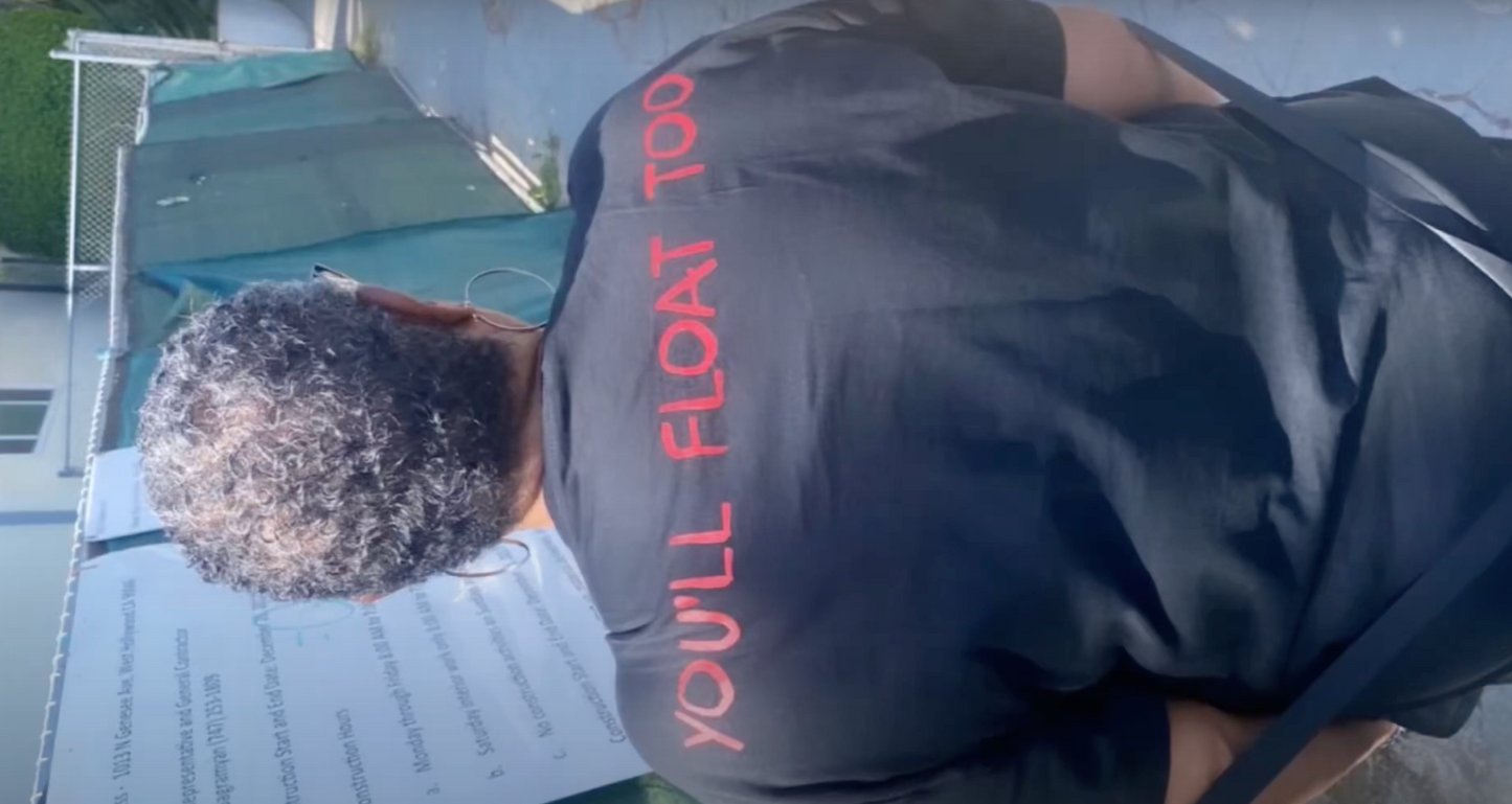 ORBIT x production track x YUMIKO DIA LUNA